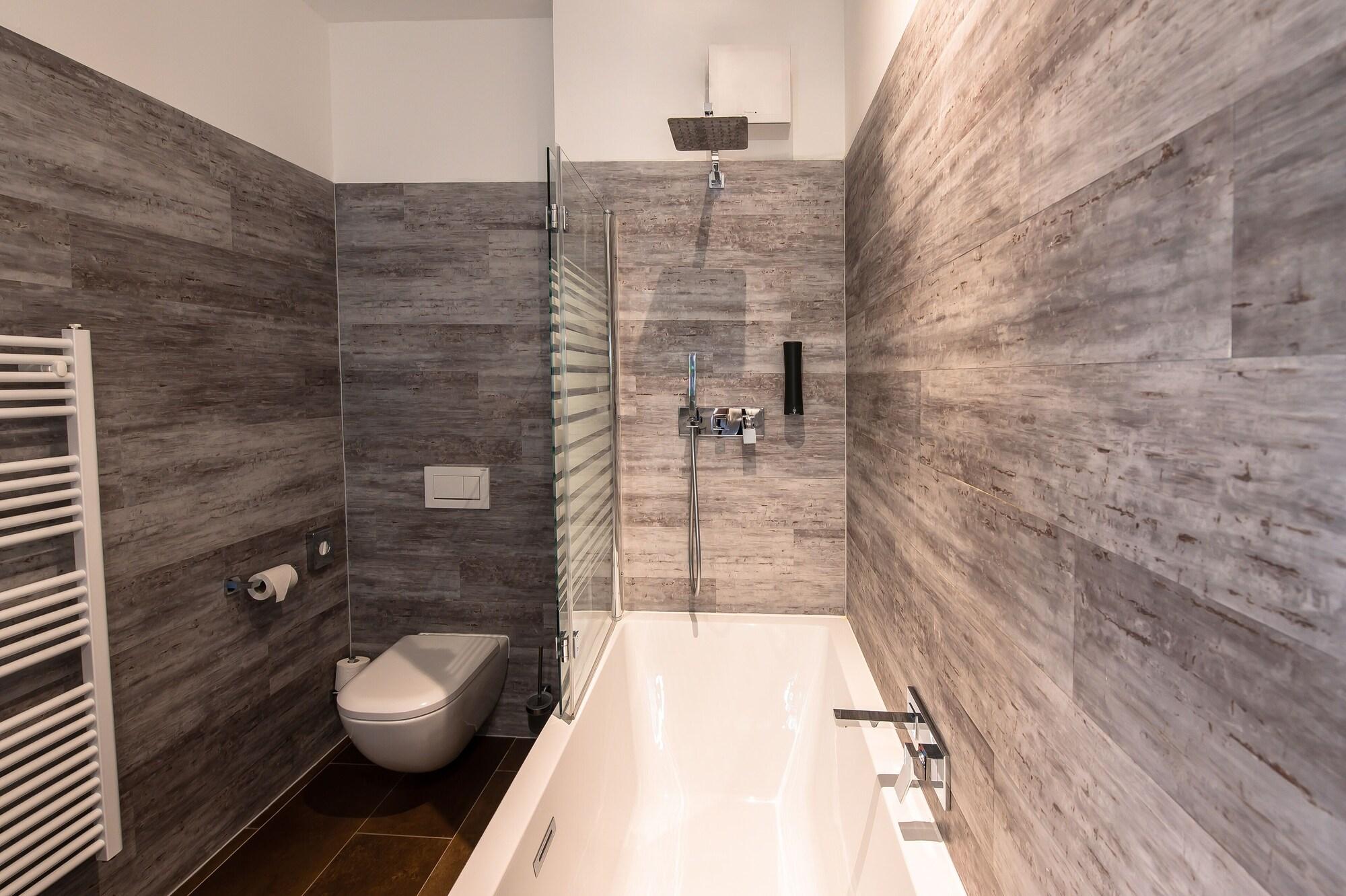 Premium By Gs Hotel Μόναχο Εξωτερικό φωτογραφία