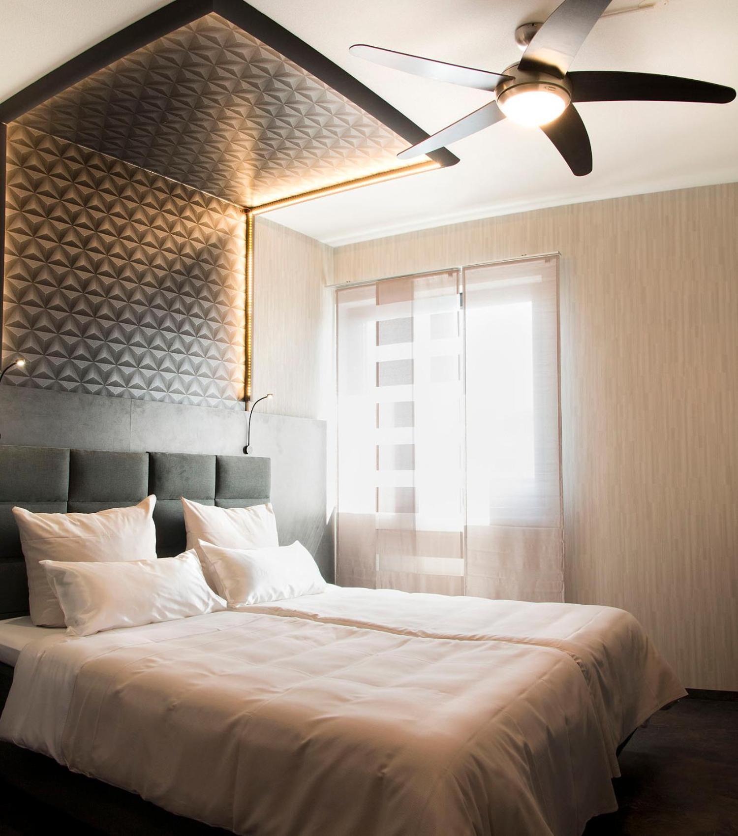 Premium By Gs Hotel Μόναχο Εξωτερικό φωτογραφία