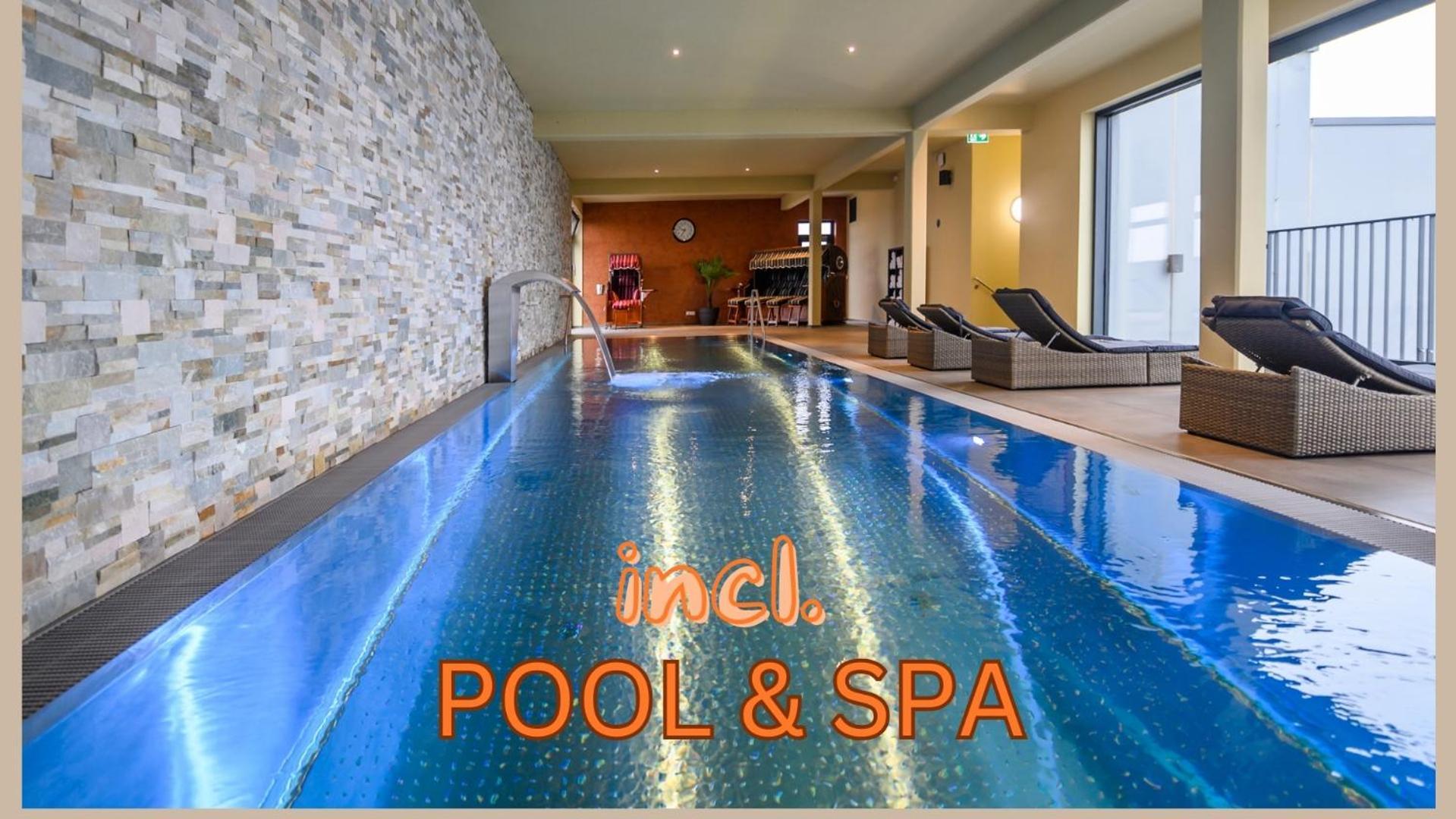 Premium By Gs Hotel Μόναχο Εξωτερικό φωτογραφία