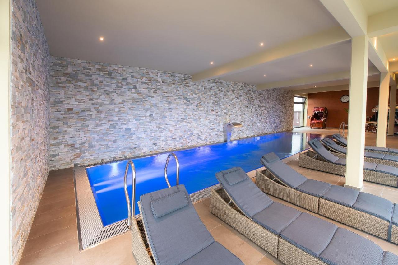 Premium By Gs Hotel Μόναχο Εξωτερικό φωτογραφία